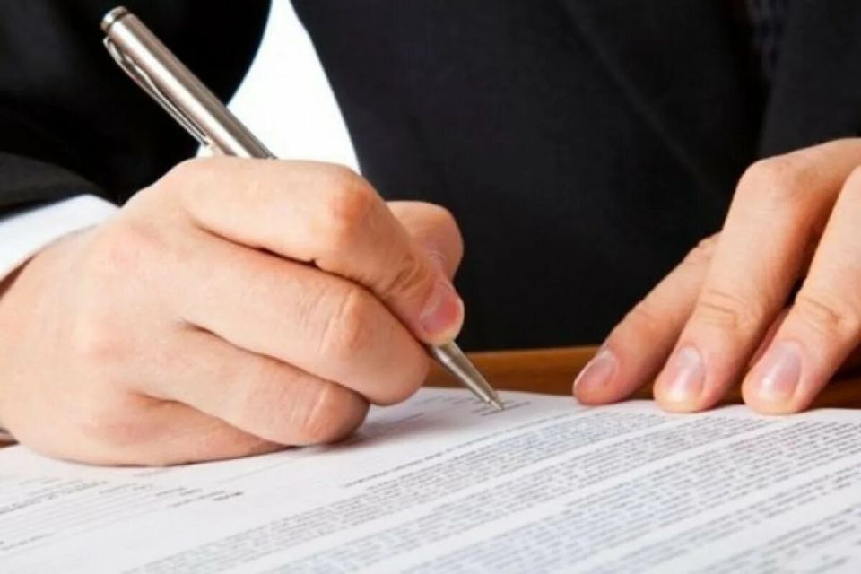 ������ ����� ��������� ������� � �������� � ����������?