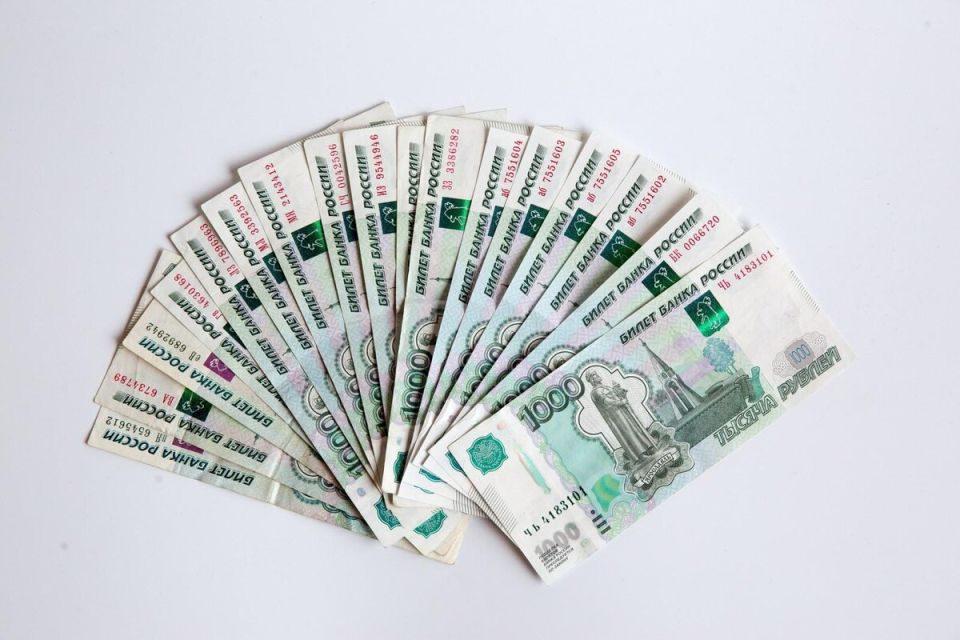 ��� ������ � ����� �������: ��� ������ �������� ������� �����