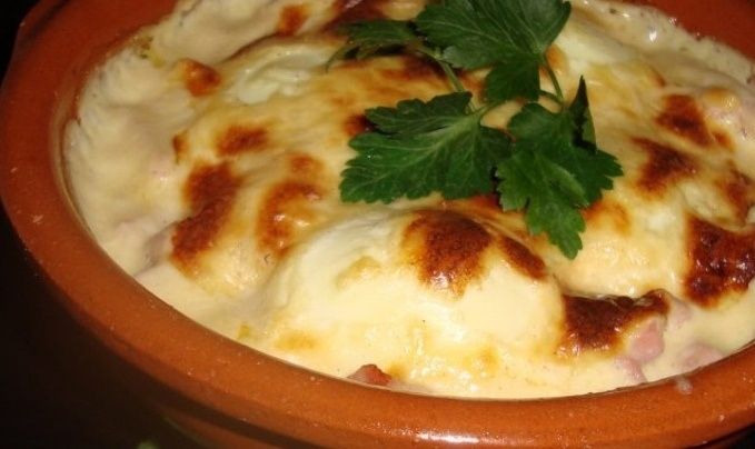 ������ ������� �� ���