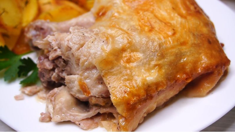 ������ ������� �������� � ������, ������� ���������� ����