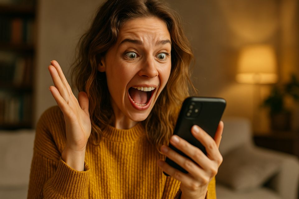 ������������ ������ �� 2026 ���: ��� �������� �� 20 ����� � �� �������� ������