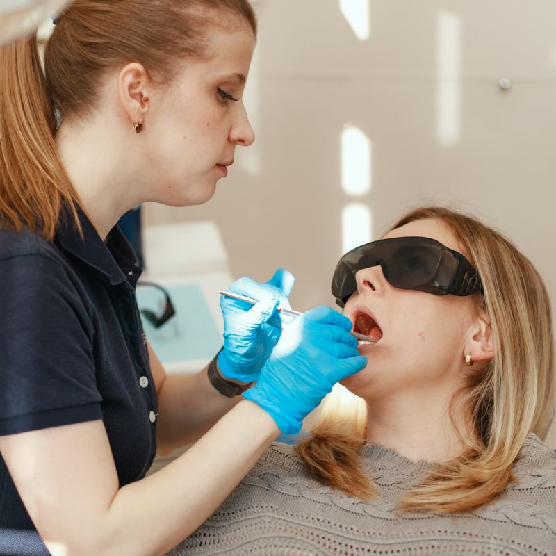 ��� ������, ����� ���� ���� ������� ����� ����� ��� ����?