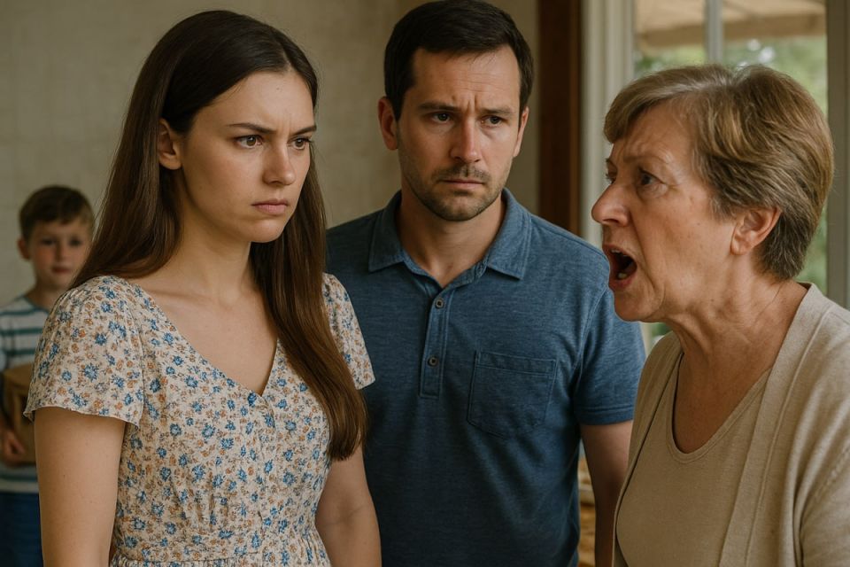 �������� ��������� � ������� �������: ������� ����� ��������