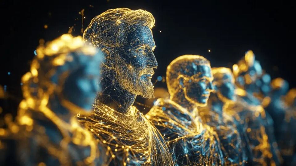 ��������� ������ �������� ���������: ������� ���������� � ����� �����������