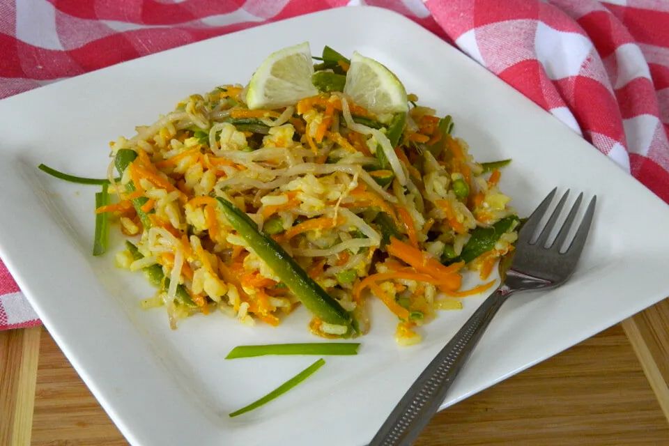 ������� ���: ������������� ����� �� ����� ����