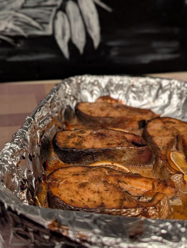 ���������� ����: �������� � ����