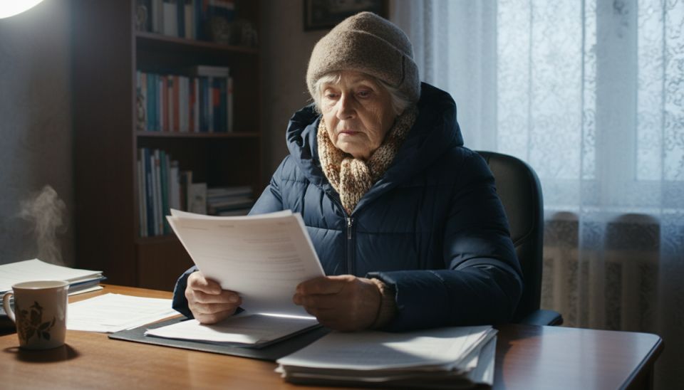 ��������� ��� ���������� ���������� ����� �������: ����������� � �������