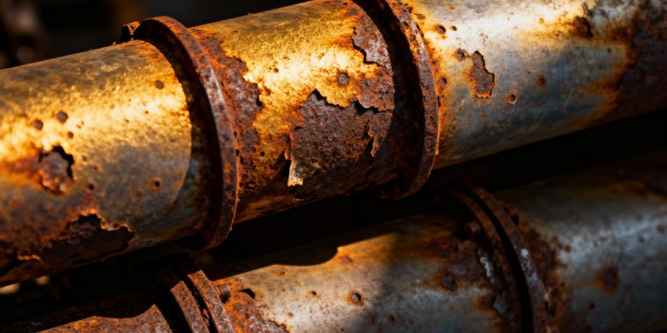 ����������� ������� �������� �������� � ��������� � �������