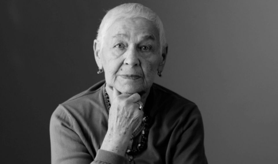 ��� ����� �������� ������ �������: 8 ������ �������� �����