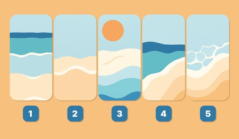 ���� �� �������: ��� �������� ���� ����