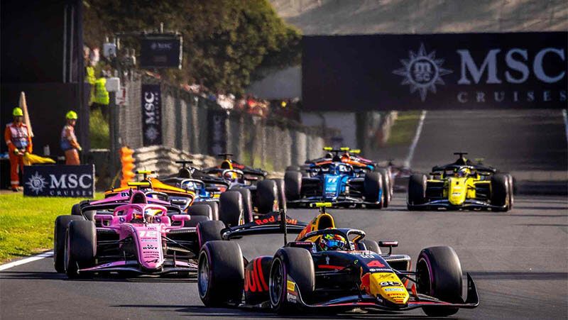 ����� �������� ���� �������-2: ��� � ��������� ��������