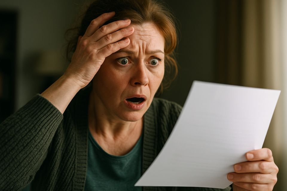 ��� ����� ������� ��������� � 2026 ���� ������� ���������� ������