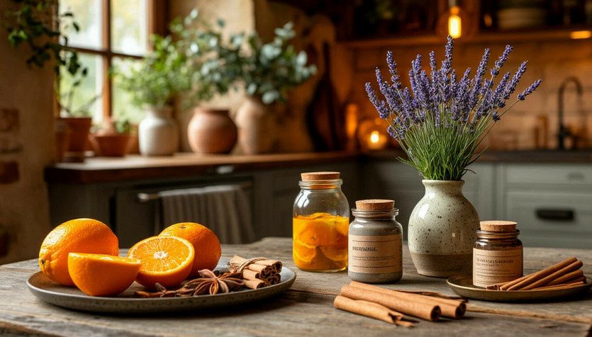 ����������� ������� � ������ ������: ��� ������� ��������� ����� ��� ������ ������