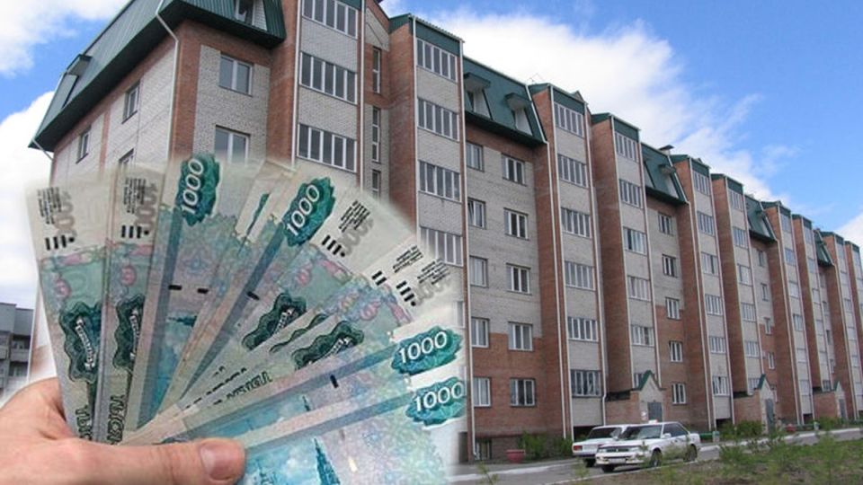 �������� ����� ������������ ���������� ������ � 2026 ����