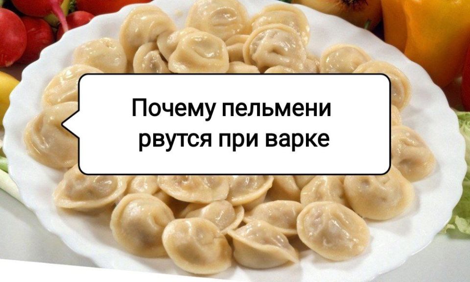 ������ �������� ������ ��� ����� � ��� ����� ��������