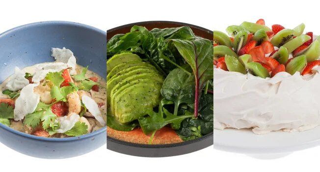 ��������� ����� ��� ������������ 8 �����