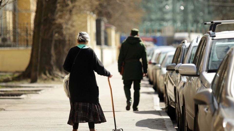 ����� ������ ��� ������: ��� ������� ������������ ��������� �����