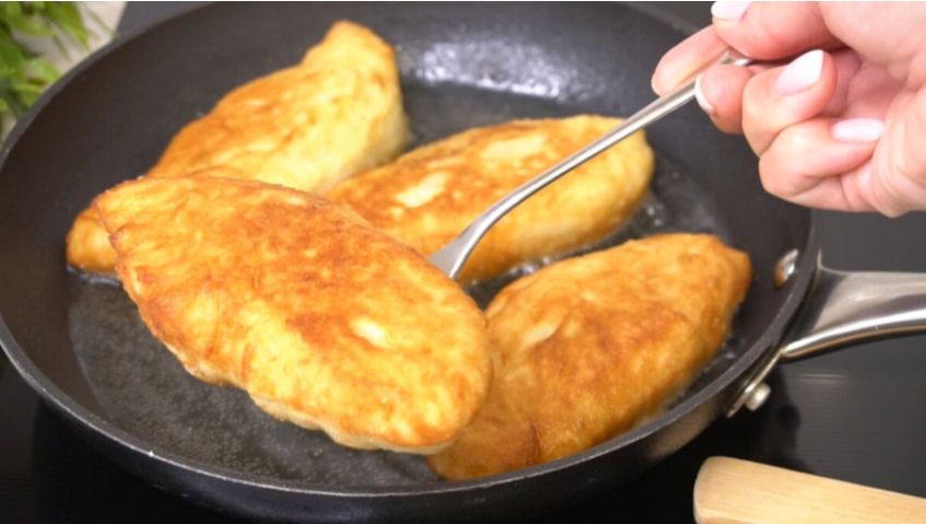 ������� � ������� ������ �������� �� ������� �����