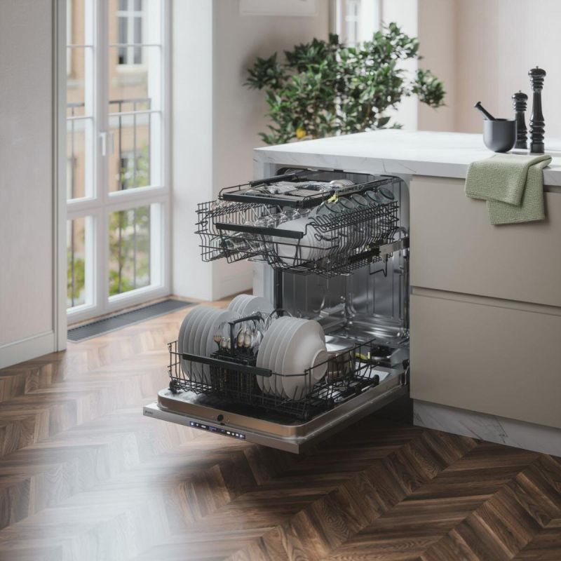 ��� �������� ��������� �������: ������� �������� �����������