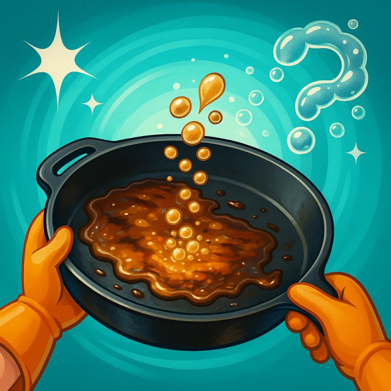 ������������� �� ������ ����: ��� ��� ���������� ����� ����� �� �����������