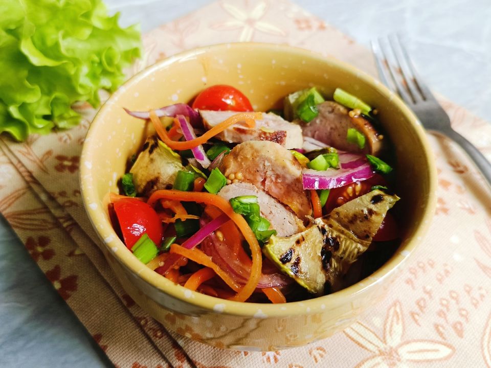 ��������� ����� � ������ �� ������� � ������