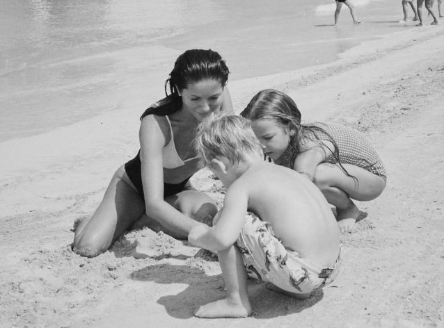 ��� ��������� � ����� ��� � �����: ��������� ������ �� �������� �������� ����