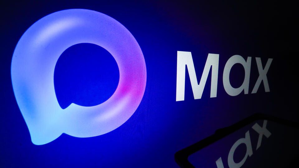 ����� ������� ������������� �������� ����� ��� ��� ������� �������� � �������