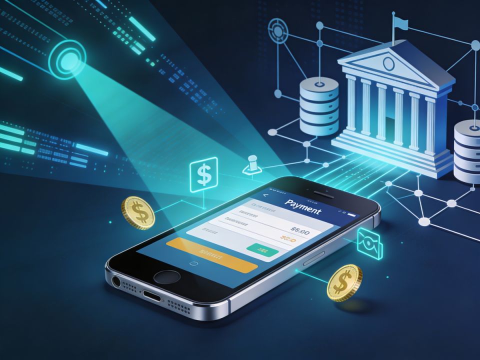 ����� ������� ������� ����������������� � ��������� ����� ��� � ��� ��� ������ ��� �������������