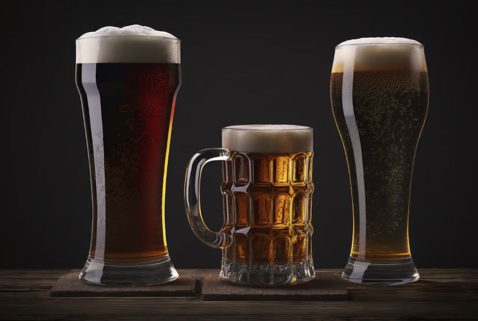 ������������ ���� � ����� ������� �� ����� �������: ��� ������