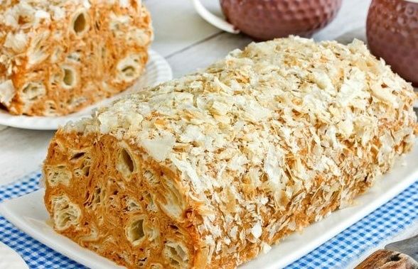 ������ �� ������� ����� � ��������: ��������� ��������� �� ����� ������