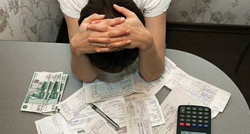 ��� ���� ������� ������ �� ���� � ��� ��� ���������� �����������