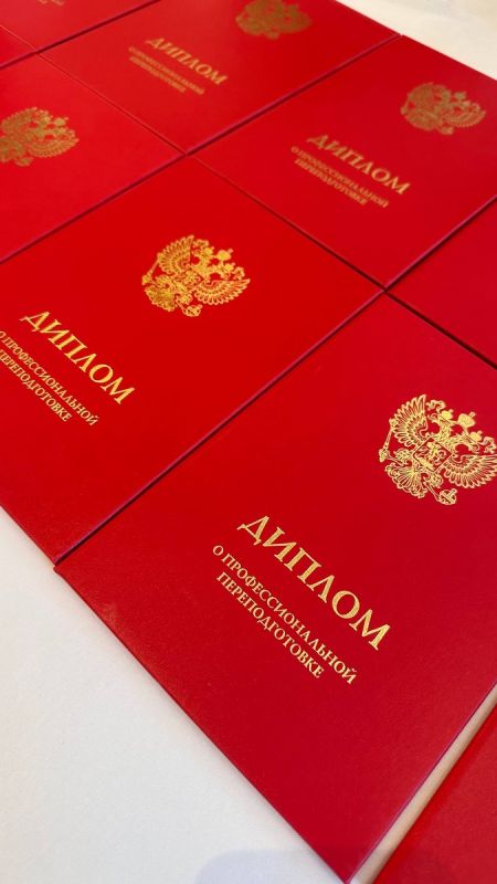 Как проходит выпускной в бьюти-институте, и чем он отличается от других мероприятий