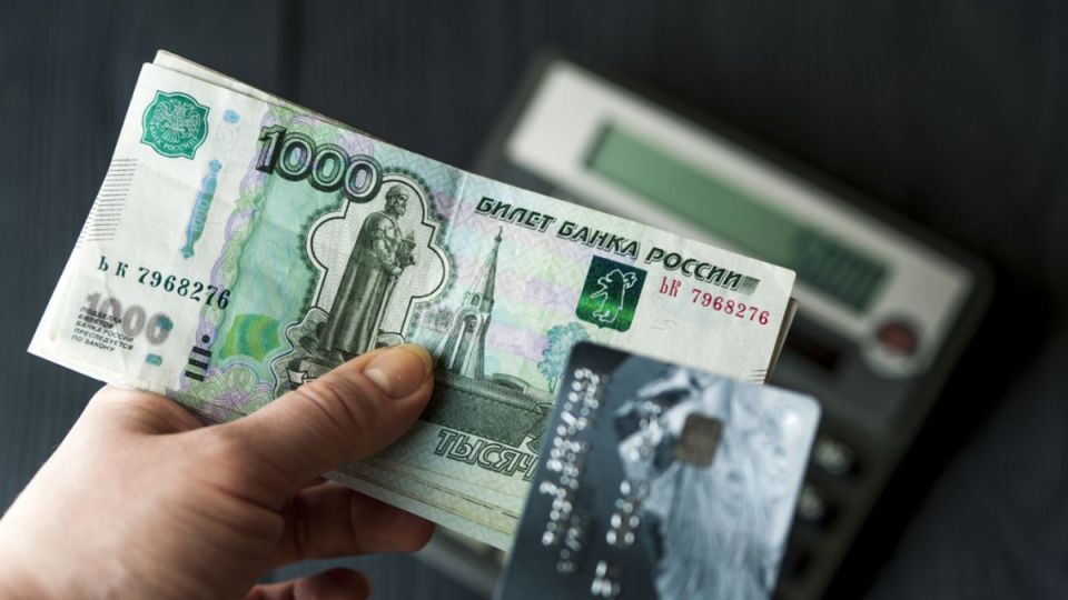 ������� ������ �������� ������ ������ ��� � ��� ��� �������� ��� ���������