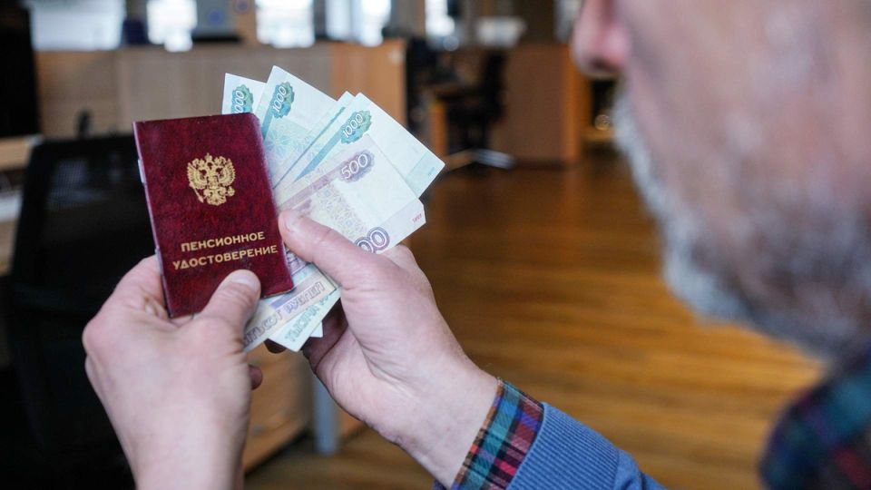 ��� ��� ����� ������ ���������� ���� � ������������ ���������� �����