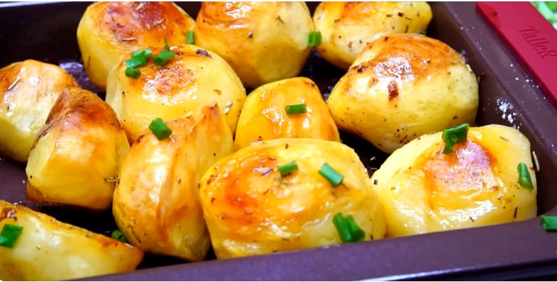 ��������� �������� � �������: ������� ������ ��������� ������ �������� ������