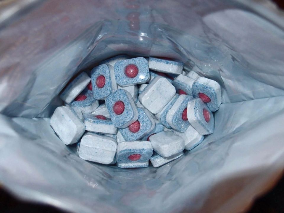 ������������� ��������: ��������� ���������� �������� ��� ������������� ������ ����