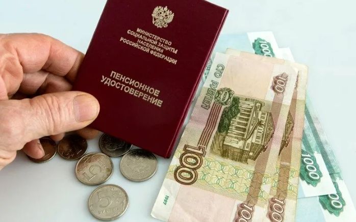 ����� ������ ����������� ����� 60, 70 � 80 ��� � 2026 ���� � ������ � ����� ��������� ������������