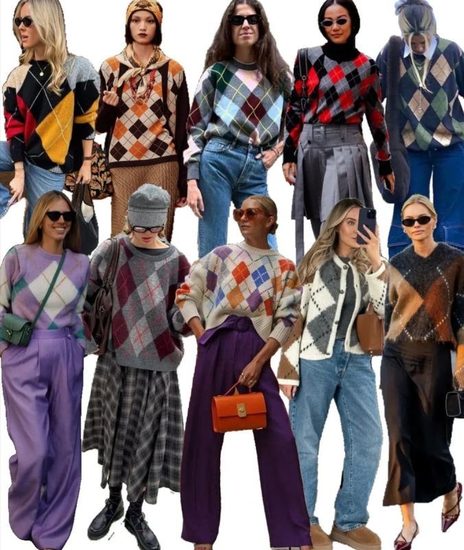 ����� � ���������: ��� ������ ���� ��� �����������