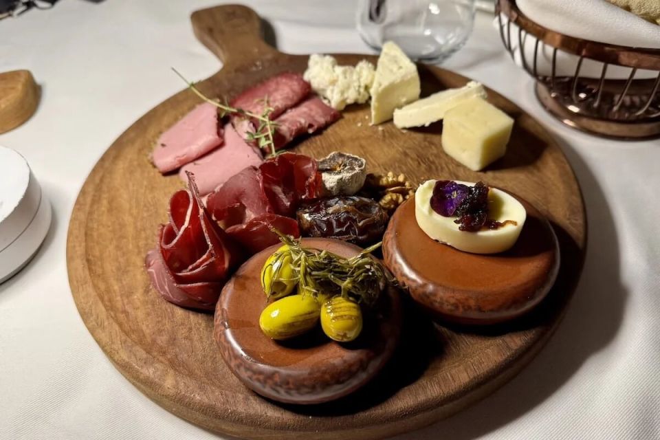 Ощущение дискомфорта после еды и другие сигналы организма о проблемах с пищеварением