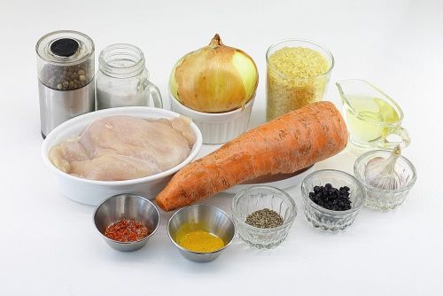 ����������� ���� � ������� � �����������: ������� ������ �� ������ ����