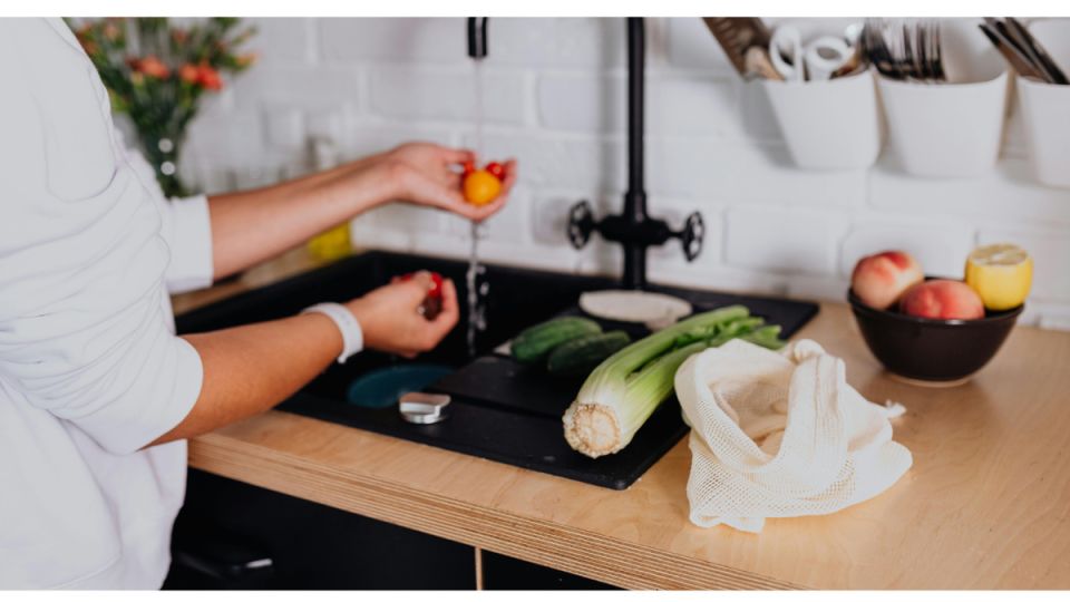 ������ ������ ���������� ������� ������������ ��������: ��������� ���������� ��������