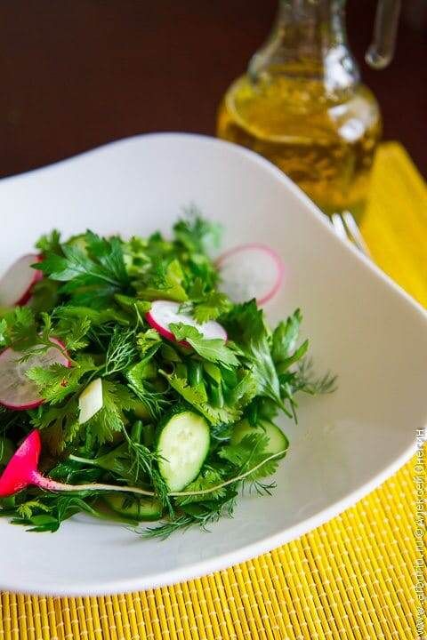 ������ ������ �����. ������� �������� ��� �������� ����