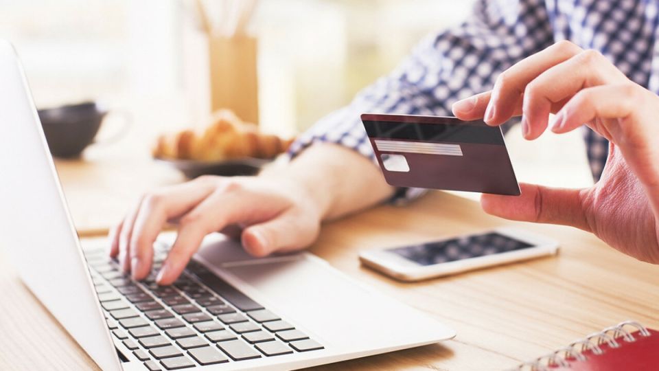 Как забыть отвязать номер и избежать списаний за онлайн-покупки