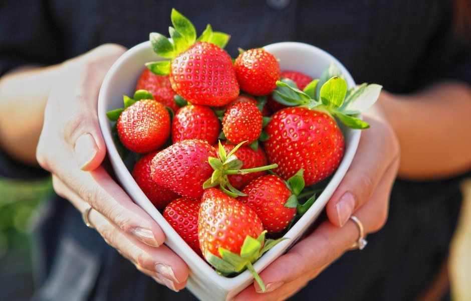 ���� ������� �������� �������� �������� � ������������ �����