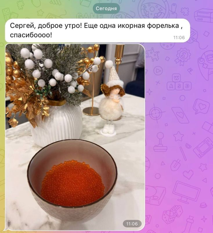 ���������� �������� � ��������� ������� ������� � ������ � �����