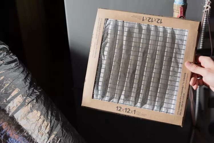 ��� � ������ ��������� ������� � �������� ���� ��� ������ ������