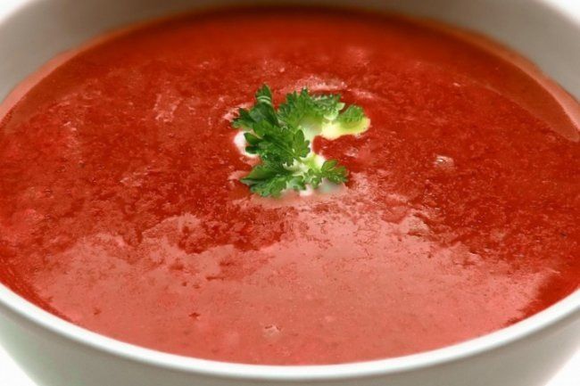 ��� ���������� ��� ����: ������� �������� ��������� ��������