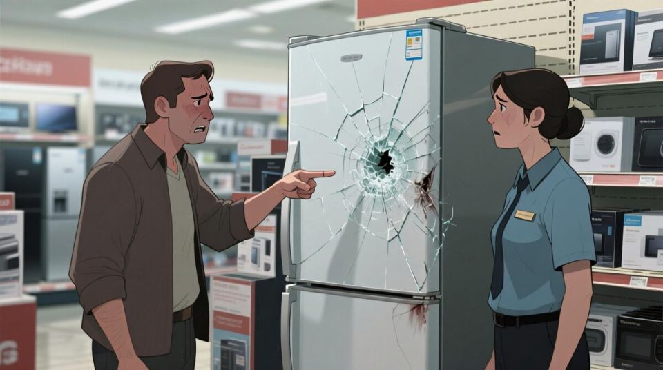 ������ �������� ���� ����� ��� ������� ������������ ������