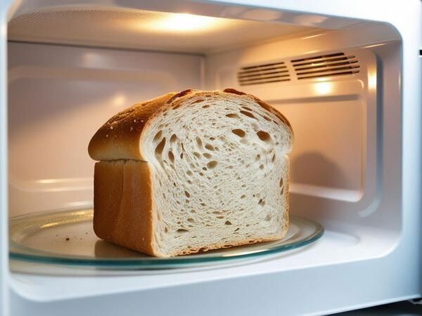 ��� ����� ����� ��������� ���� � ������������� � ����� ��� �����