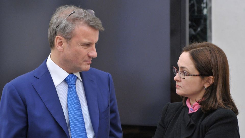 ��� ������� ����� � 2026 ����: ����� ������ �������� �� ������ � ��� ����� ������ ������� ��������